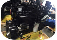 Motor diesel industrial de 6CTA8.3-C215 Cummins para las máquinas de la construcción de la industria