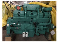 Sistema inmóvil del motor diesel o de generador de KTA38-G2 (600KW/750kva) Cummins