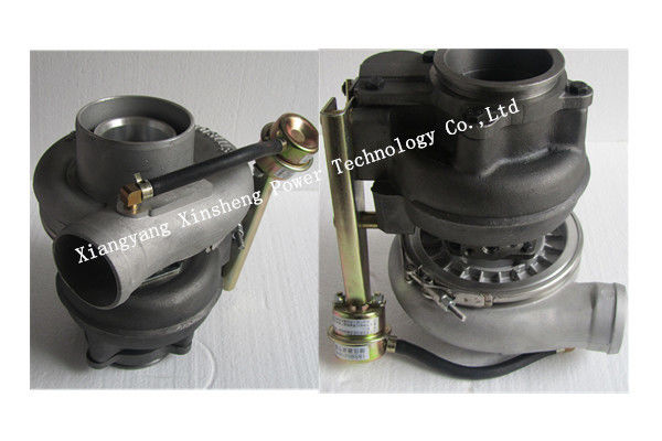 Turbocompresor original de Cummins Engine para el motor diesel 240HP de 6CT Turbo